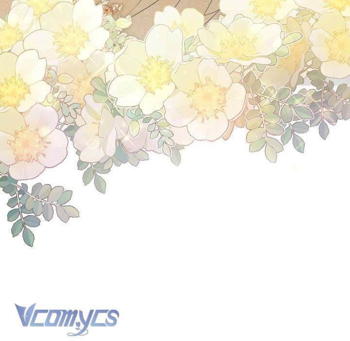 Tôi Đã Xem Một Vở Kịch - Chapter 19 - Page 10