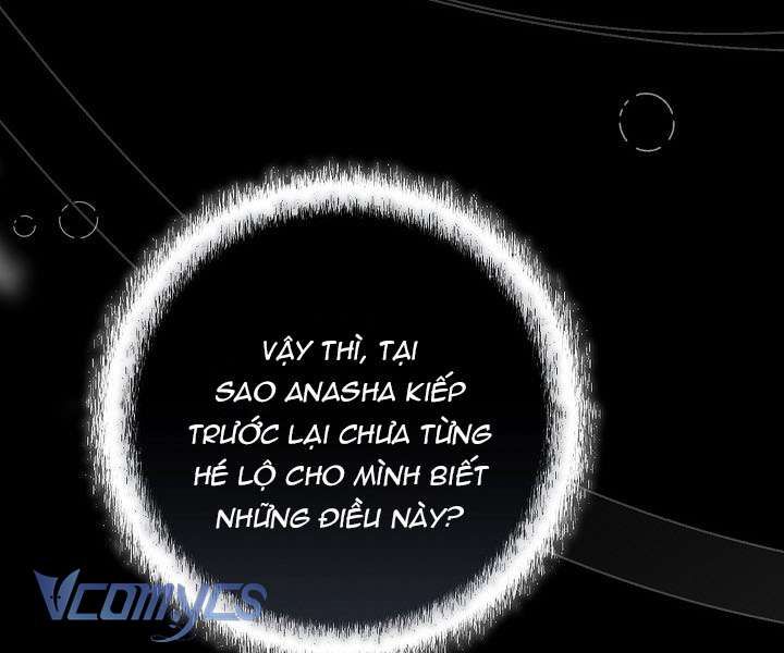 Tôi Đã Xem Một Vở Kịch - Chapter 19 - Page 13