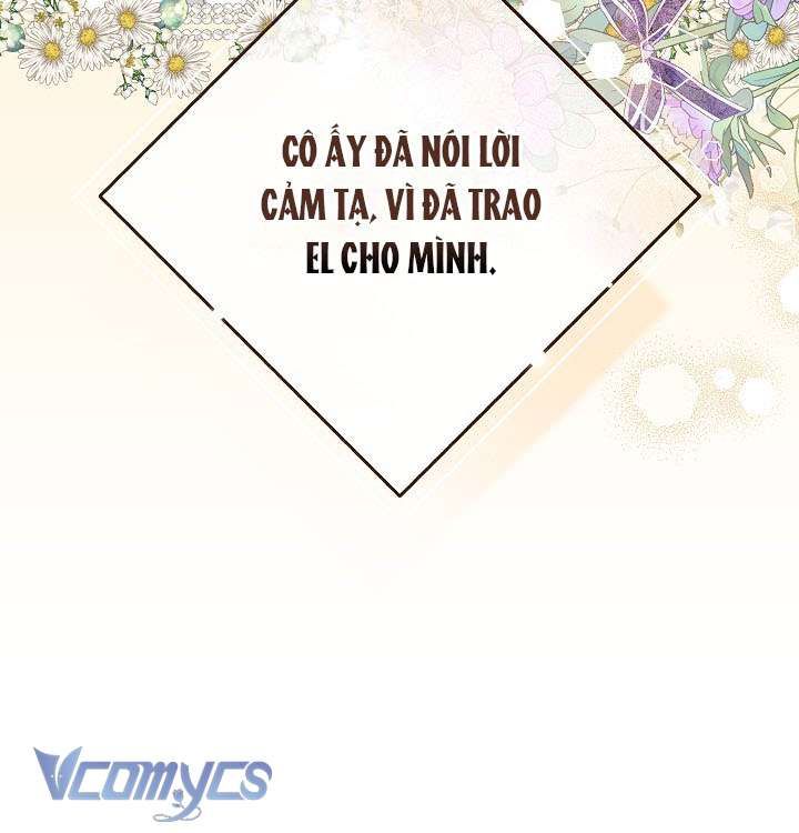 Tôi Đã Xem Một Vở Kịch - Chapter 19 - Page 16