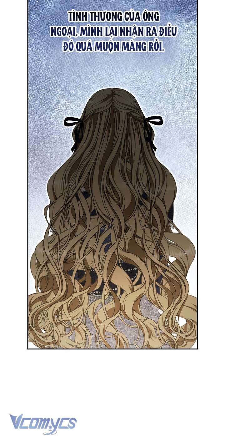 Tôi Đã Xem Một Vở Kịch - Chapter 19 - Page 34