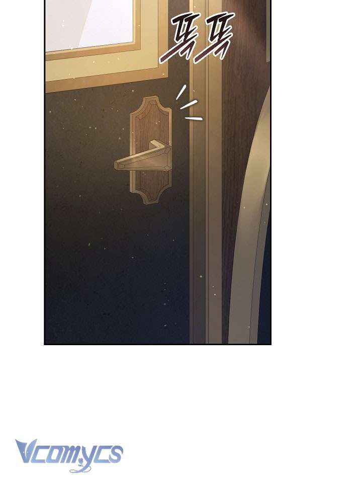 Tôi Đã Xem Một Vở Kịch - Chapter 19 - Page 36