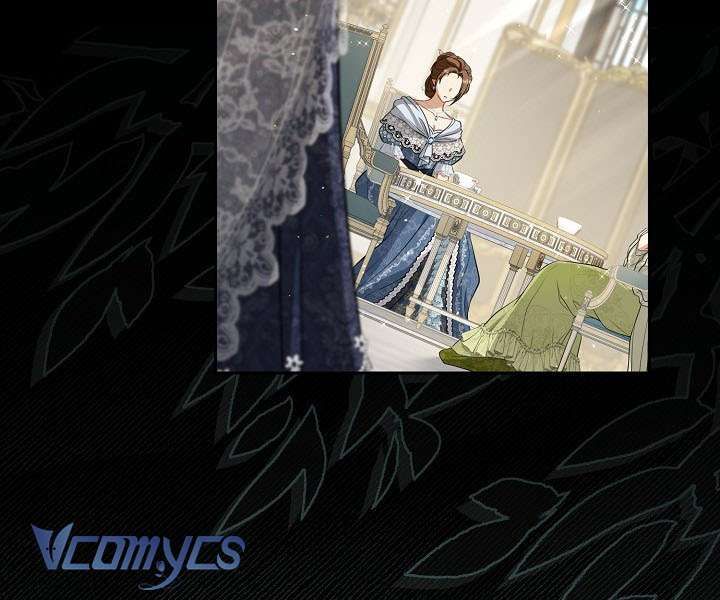 Tôi Đã Xem Một Vở Kịch - Chapter 19 - Page 44