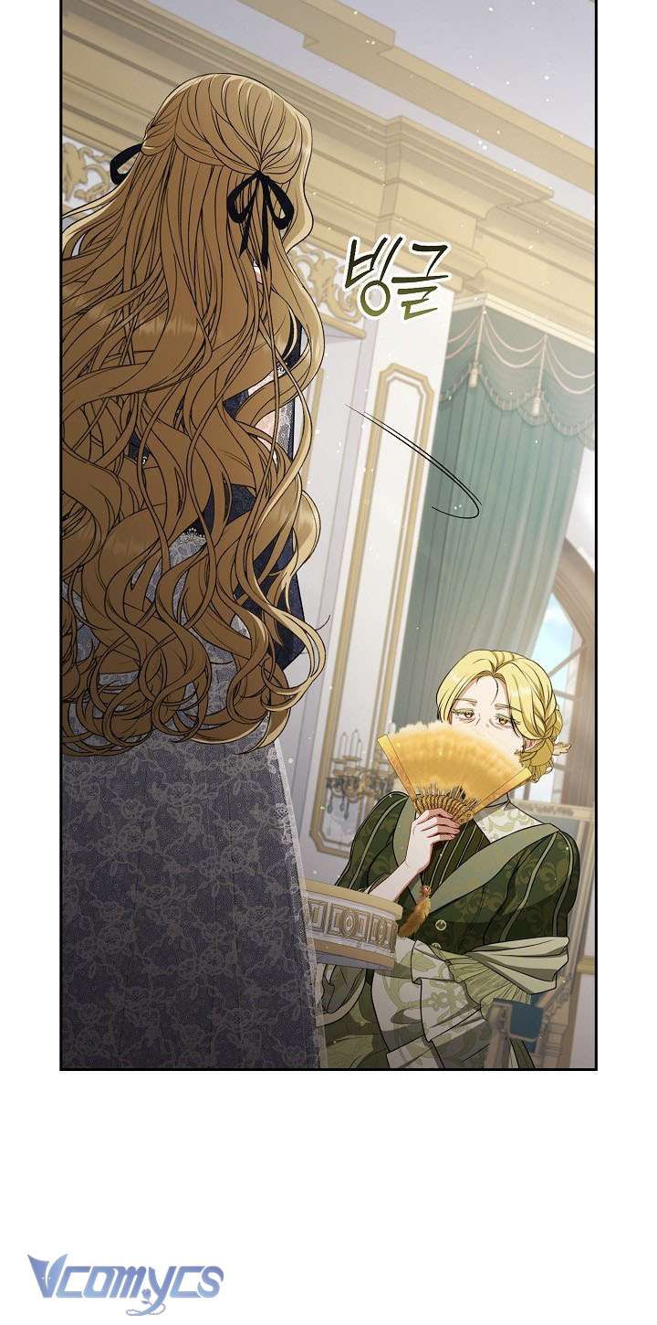 Tôi Đã Xem Một Vở Kịch - Chapter 19 - Page 47