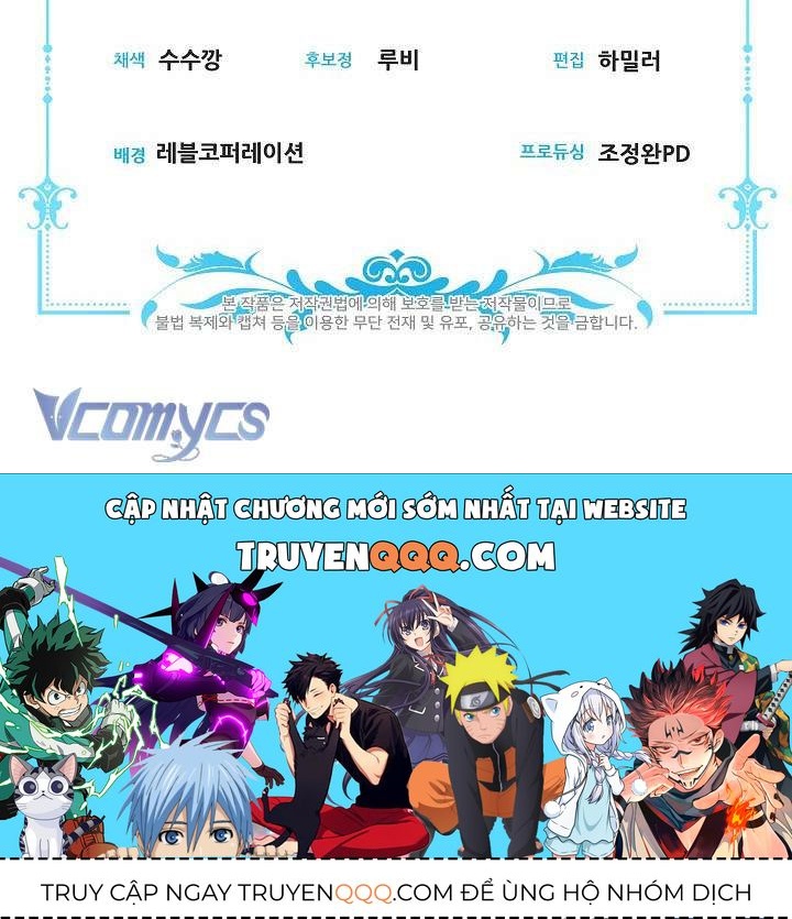 Tôi Đã Xem Một Vở Kịch - Chapter 19 - Page 53