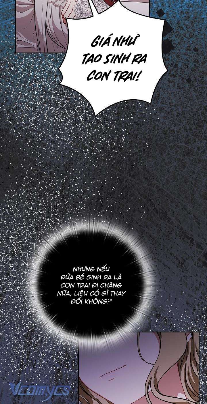 Tôi Đã Xem Một Vở Kịch - Chapter 2 - Page 10