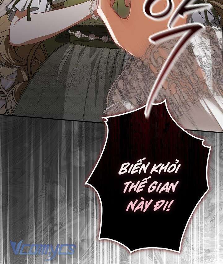 Tôi Đã Xem Một Vở Kịch - Chapter 2 - Page 14