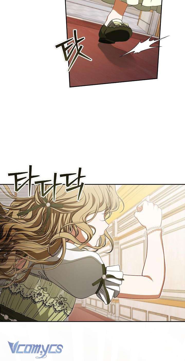 Tôi Đã Xem Một Vở Kịch - Chapter 2 - Page 18