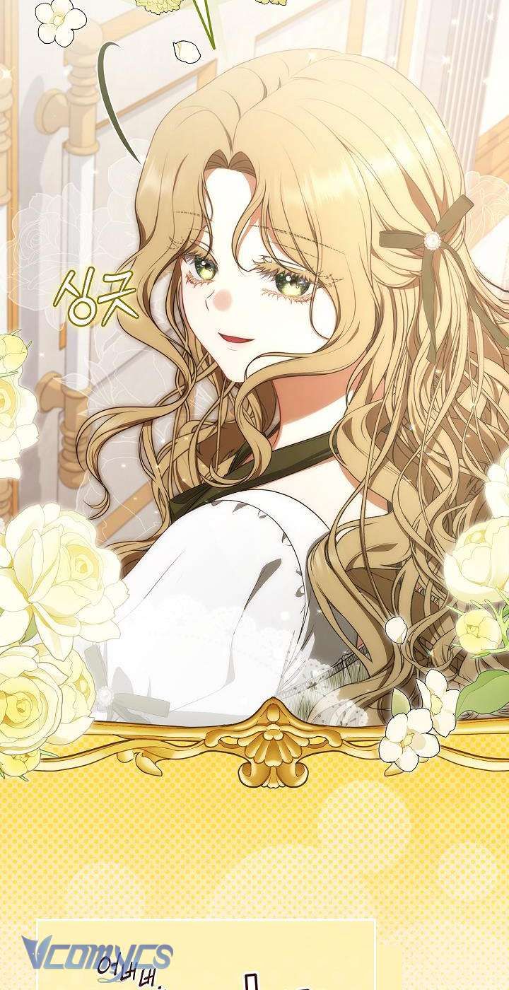 Tôi Đã Xem Một Vở Kịch - Chapter 2 - Page 23