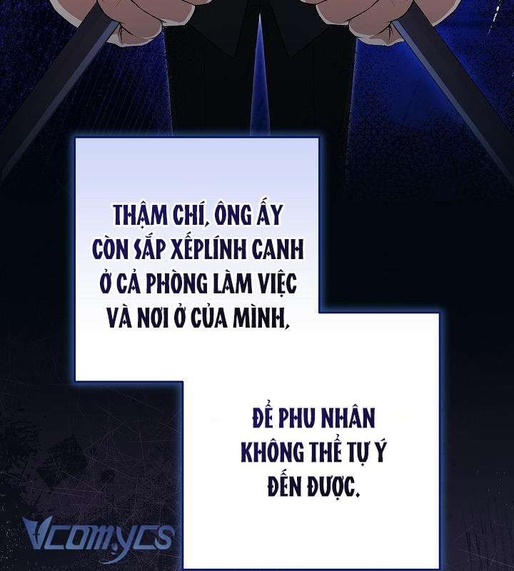 Tôi Đã Xem Một Vở Kịch - Chapter 2 - Page 25