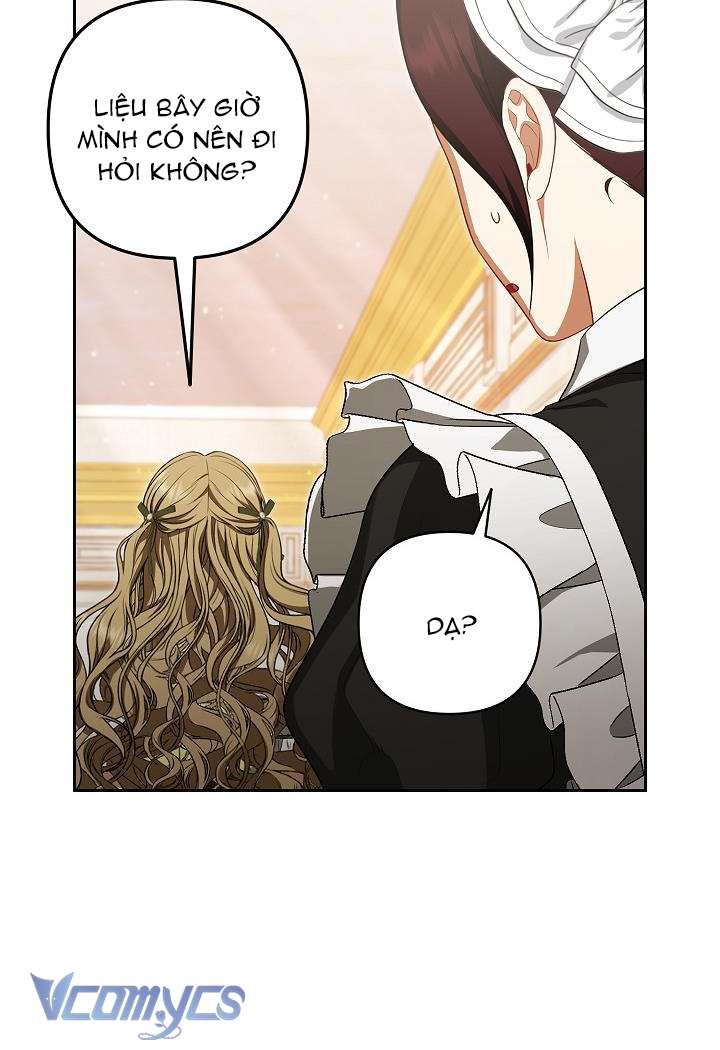 Tôi Đã Xem Một Vở Kịch - Chapter 2 - Page 29