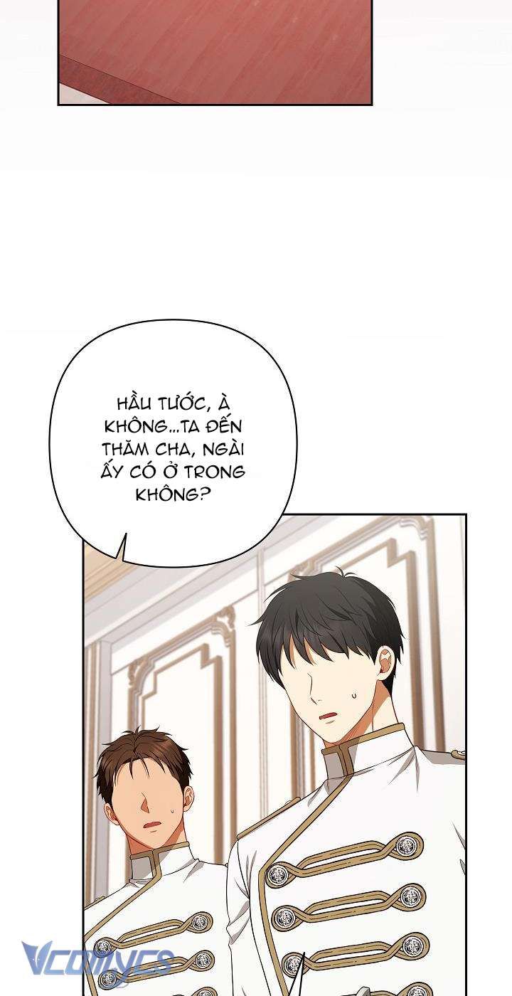 Tôi Đã Xem Một Vở Kịch - Chapter 2 - Page 33