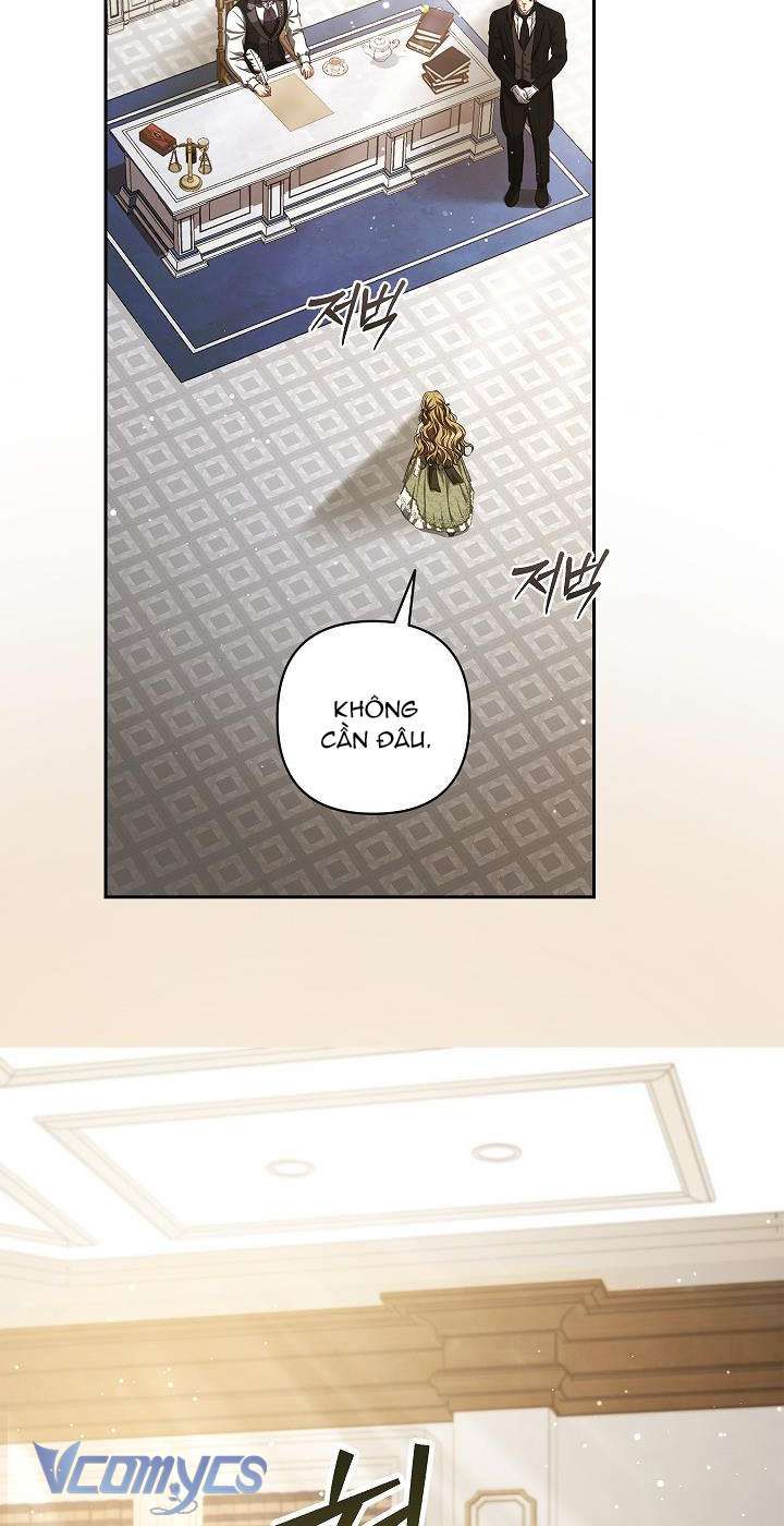 Tôi Đã Xem Một Vở Kịch - Chapter 2 - Page 37