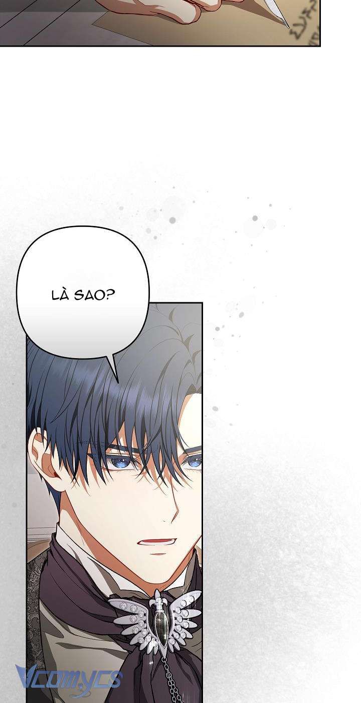 Tôi Đã Xem Một Vở Kịch - Chapter 2 - Page 39