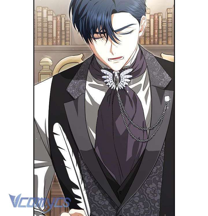 Tôi Đã Xem Một Vở Kịch - Chapter 2 - Page 41