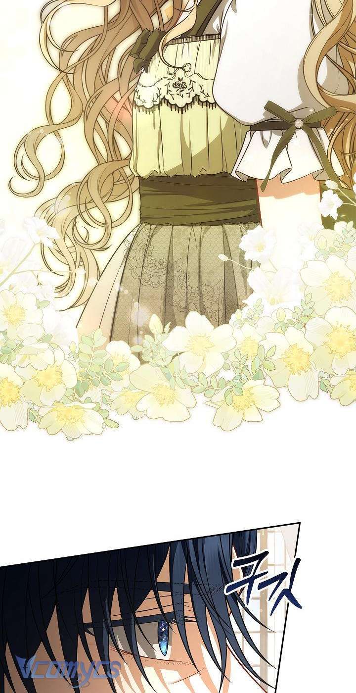 Tôi Đã Xem Một Vở Kịch - Chapter 2 - Page 43