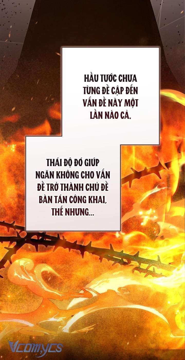 Tôi Đã Xem Một Vở Kịch - Chapter 2 - Page 47