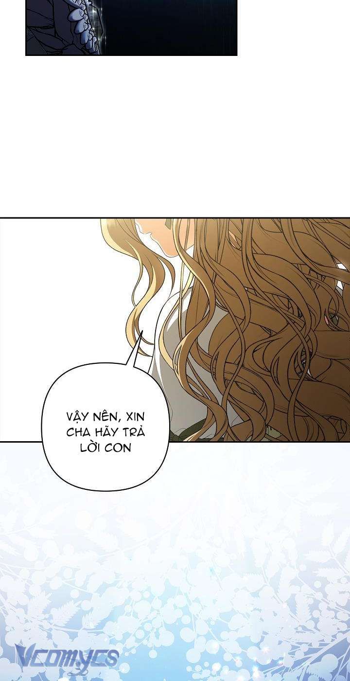 Tôi Đã Xem Một Vở Kịch - Chapter 2 - Page 49
