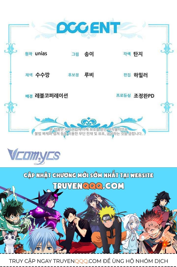 Tôi Đã Xem Một Vở Kịch - Chapter 2 - Page 51