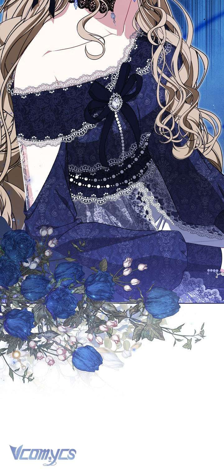 Tôi Đã Xem Một Vở Kịch - Chapter 20 - Page 10