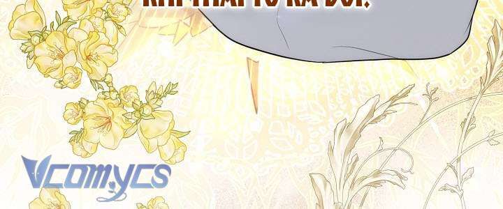 Tôi Đã Xem Một Vở Kịch - Chapter 20 - Page 17