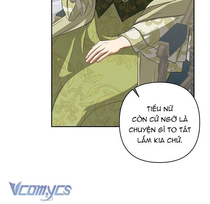 Tôi Đã Xem Một Vở Kịch - Chapter 20 - Page 30