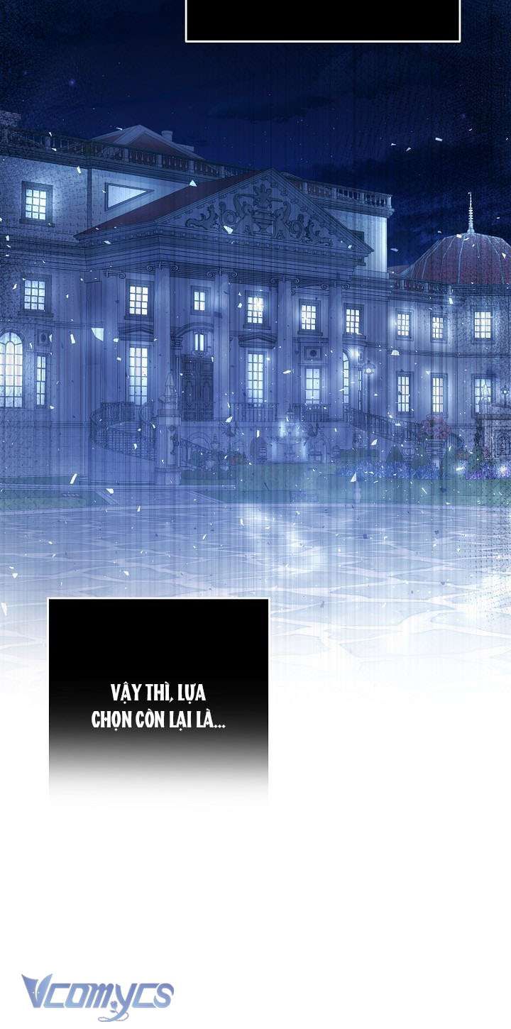 Tôi Đã Xem Một Vở Kịch - Chapter 20 - Page 39