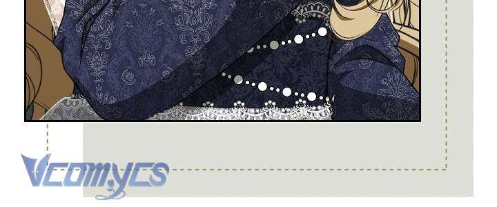 Tôi Đã Xem Một Vở Kịch - Chapter 20 - Page 41