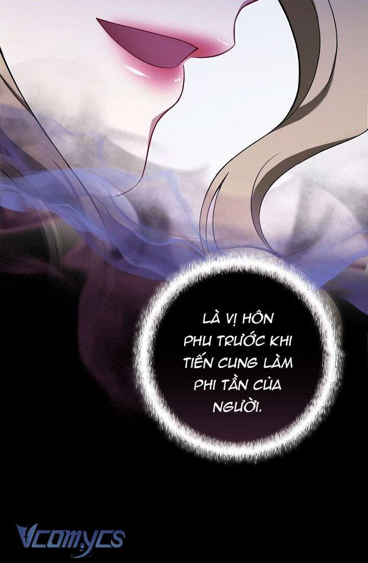 Tôi Đã Xem Một Vở Kịch - Chapter 20 - Page 46