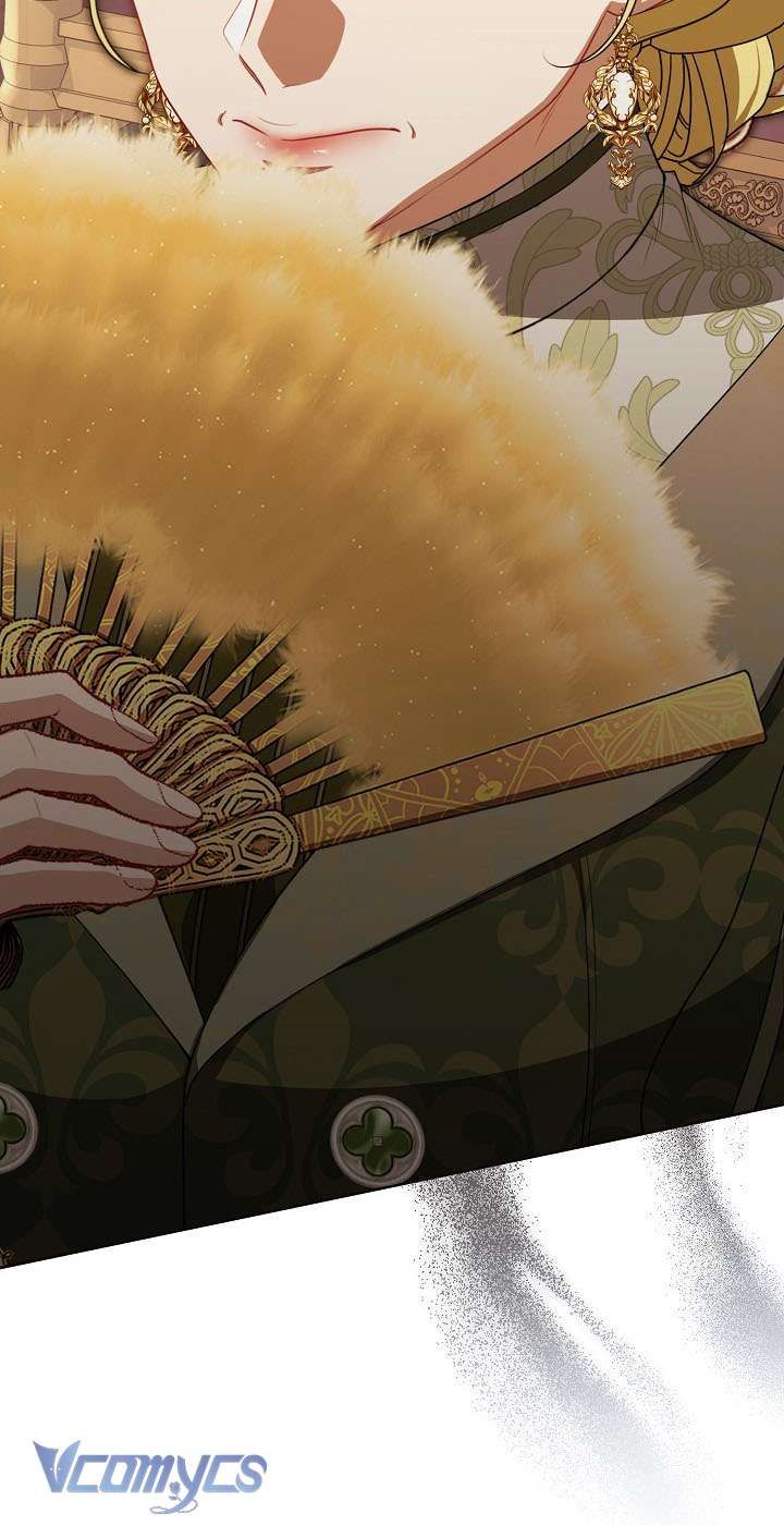 Tôi Đã Xem Một Vở Kịch - Chapter 20 - Page 50