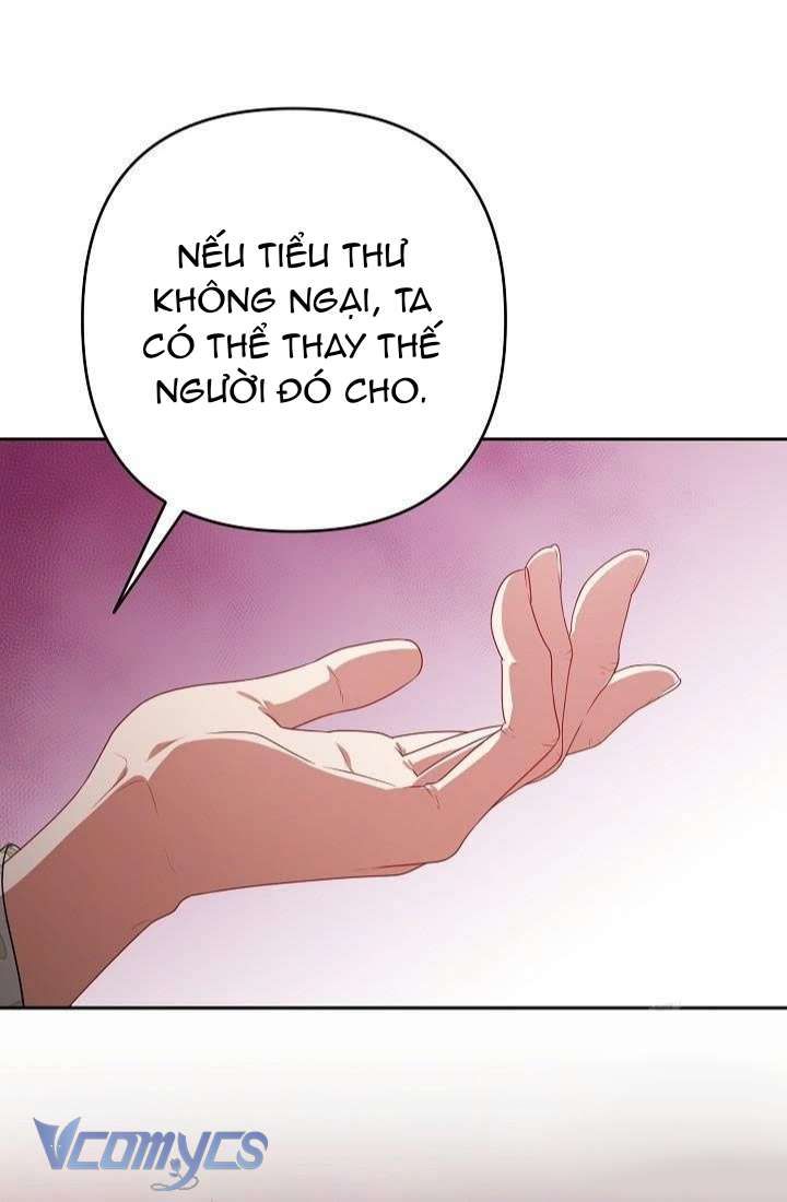 Tôi Đã Xem Một Vở Kịch - Chapter 21 - Page 11