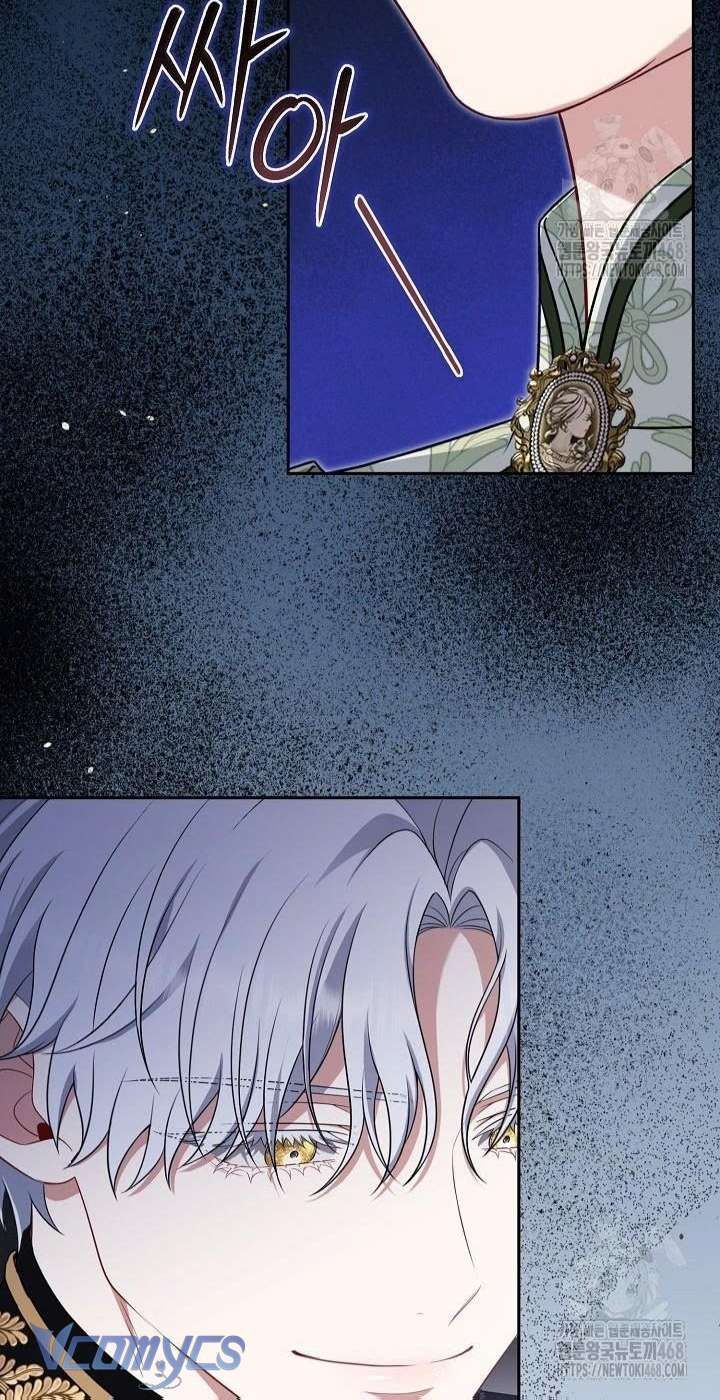 Tôi Đã Xem Một Vở Kịch - Chapter 21 - Page 21