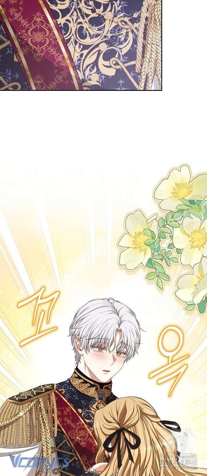 Tôi Đã Xem Một Vở Kịch - Chapter 21 - Page 27