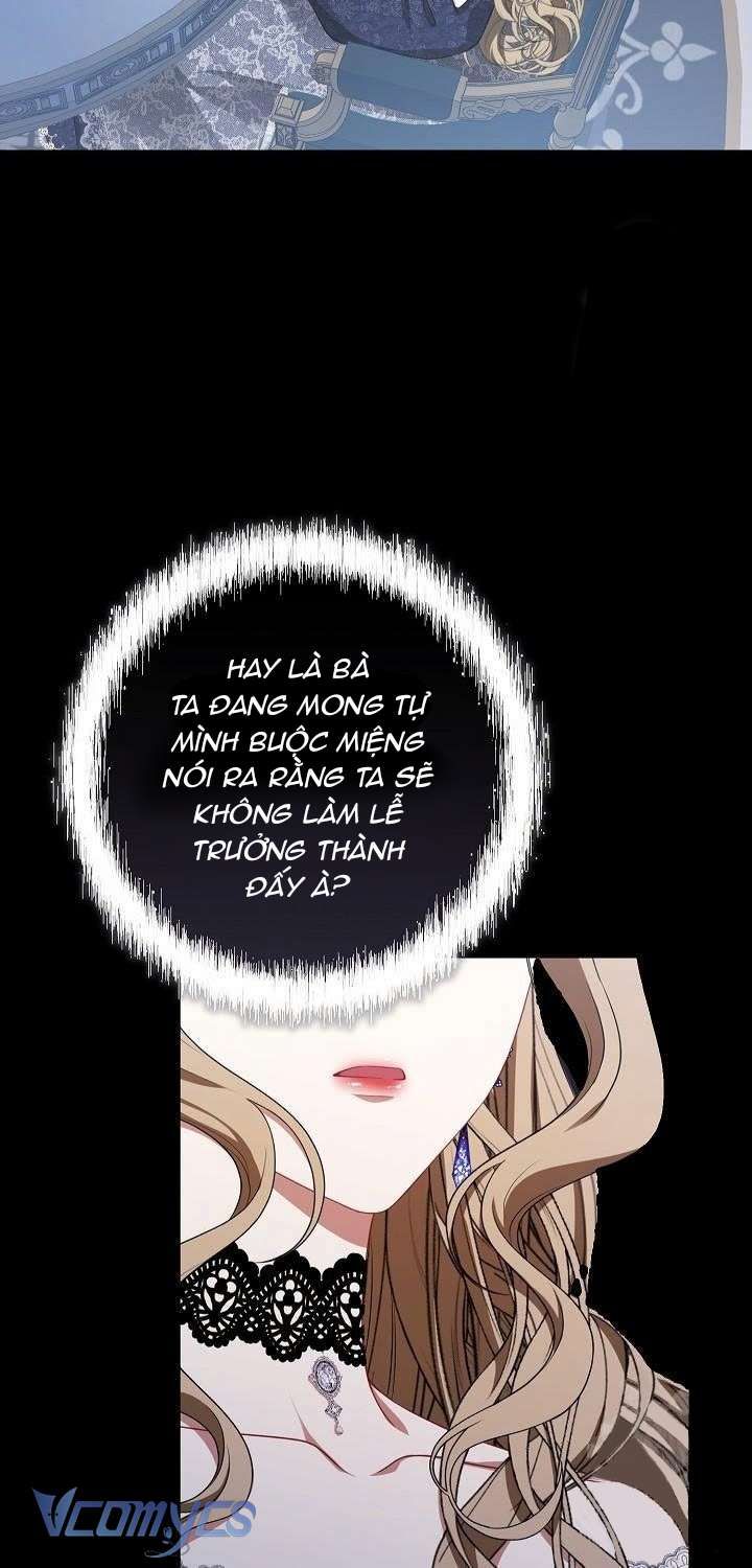 Tôi Đã Xem Một Vở Kịch - Chapter 21 - Page 9