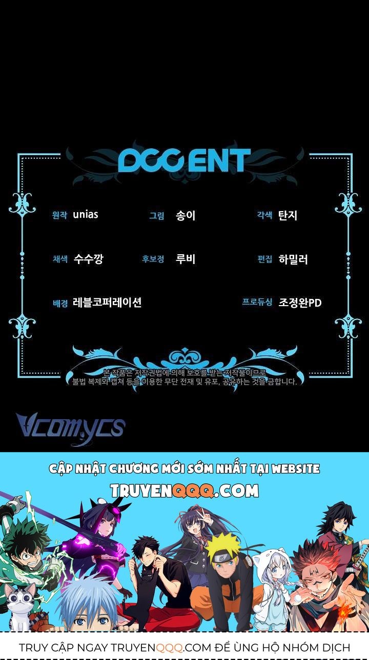 Tôi Đã Xem Một Vở Kịch - Chapter 24 - Page 21