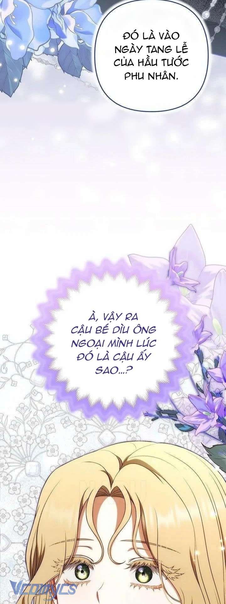 Tôi Đã Xem Một Vở Kịch - Chapter 26 - Page 23