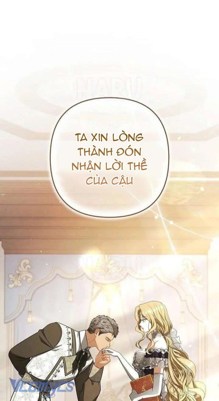 Tôi Đã Xem Một Vở Kịch - Chapter 26 - Page 29