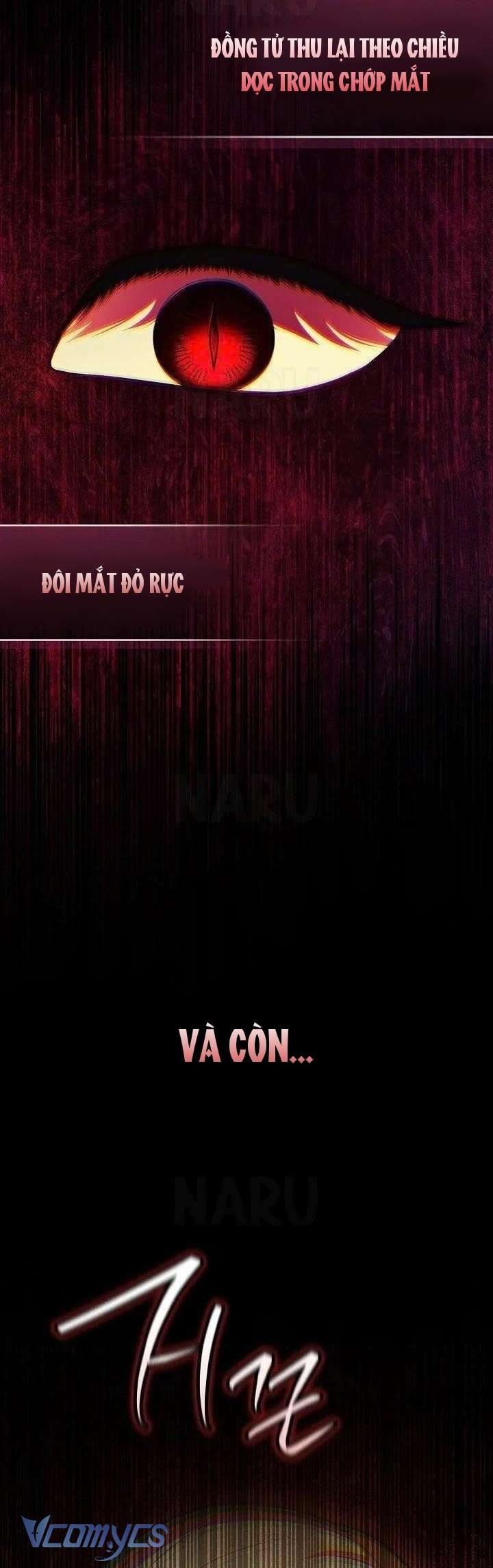 Tôi Đã Xem Một Vở Kịch - Chapter 26 - Page 37