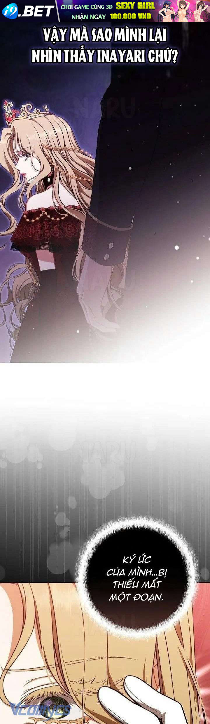 Tôi Đã Xem Một Vở Kịch - Chapter 26 - Page 41