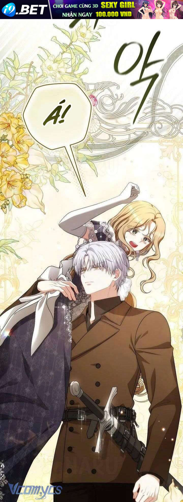 Tôi Đã Xem Một Vở Kịch - Chapter 27 - Page 19