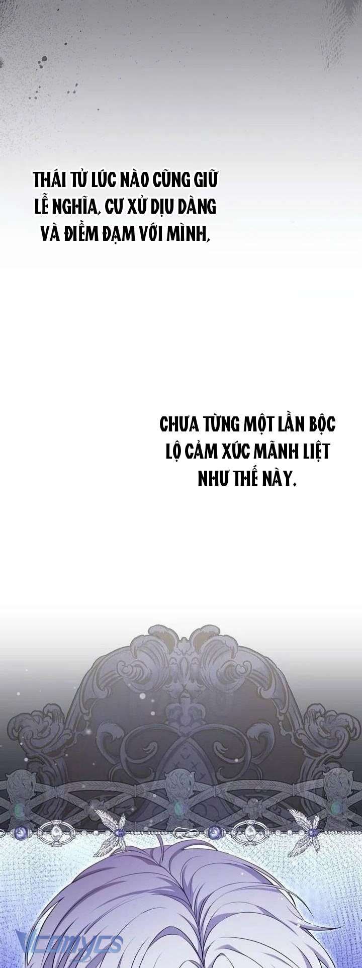 Tôi Đã Xem Một Vở Kịch - Chapter 27 - Page 30