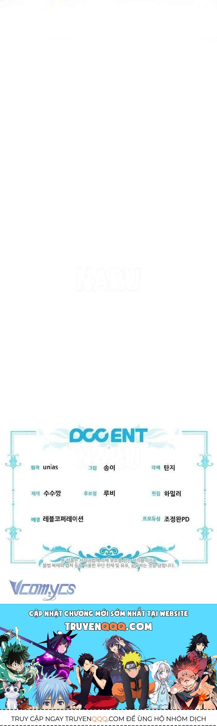 Tôi Đã Xem Một Vở Kịch - Chapter 27 - Page 44