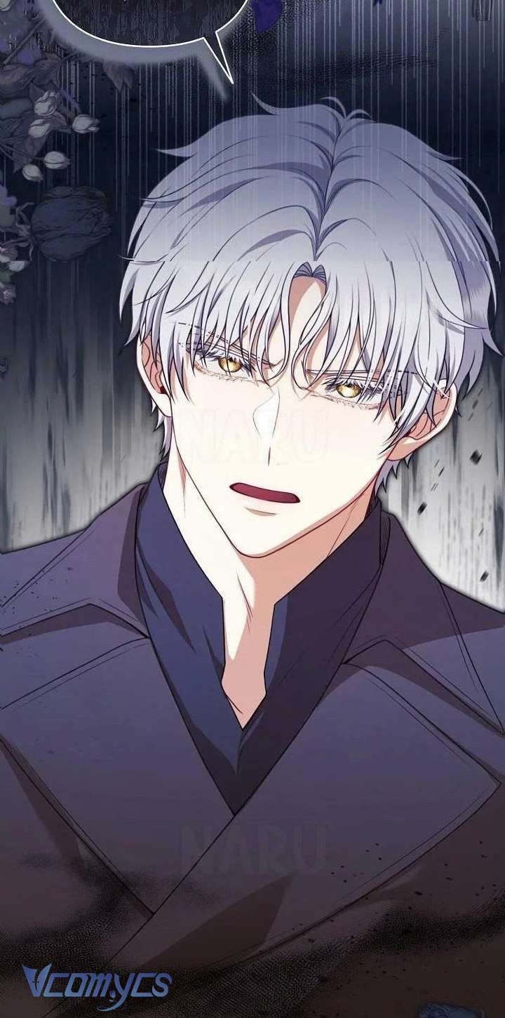 Tôi Đã Xem Một Vở Kịch - Chapter 27 - Page 9