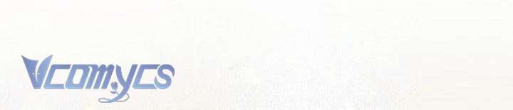 Tôi Đã Xem Một Vở Kịch - Chapter 28 - Page 20