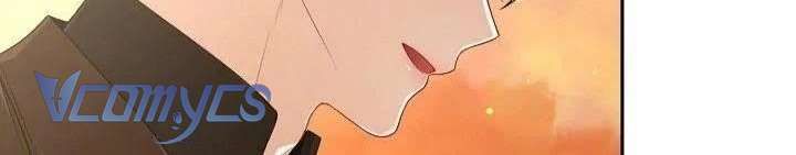 Tôi Đã Xem Một Vở Kịch - Chapter 28 - Page 27