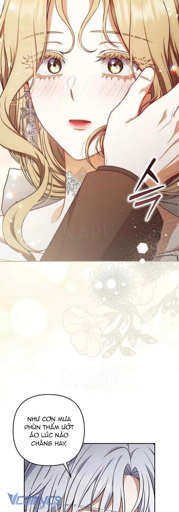 Tôi Đã Xem Một Vở Kịch - Chapter 28 - Page 29