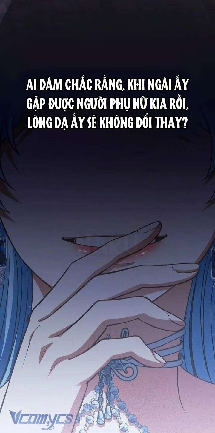 Tôi Đã Xem Một Vở Kịch - Chapter 28 - Page 35