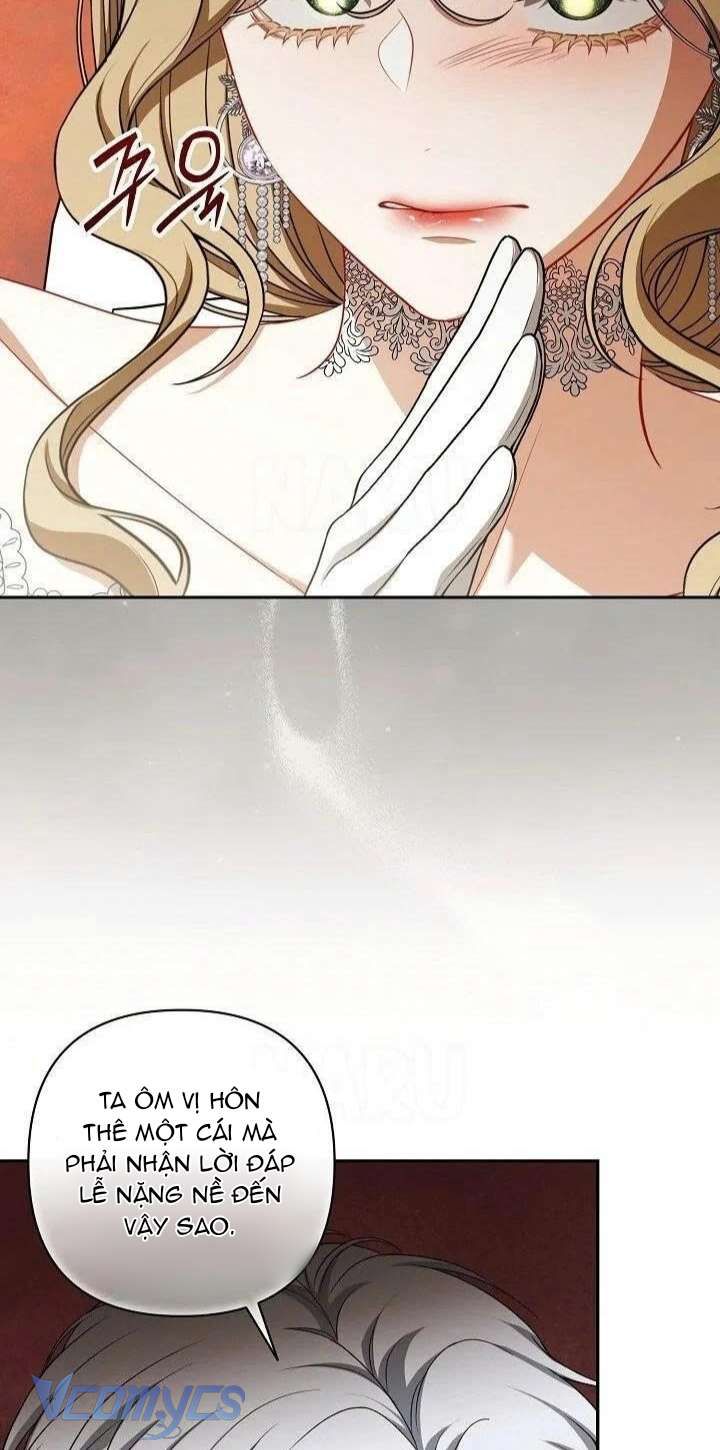Tôi Đã Xem Một Vở Kịch - Chapter 28 - Page 5