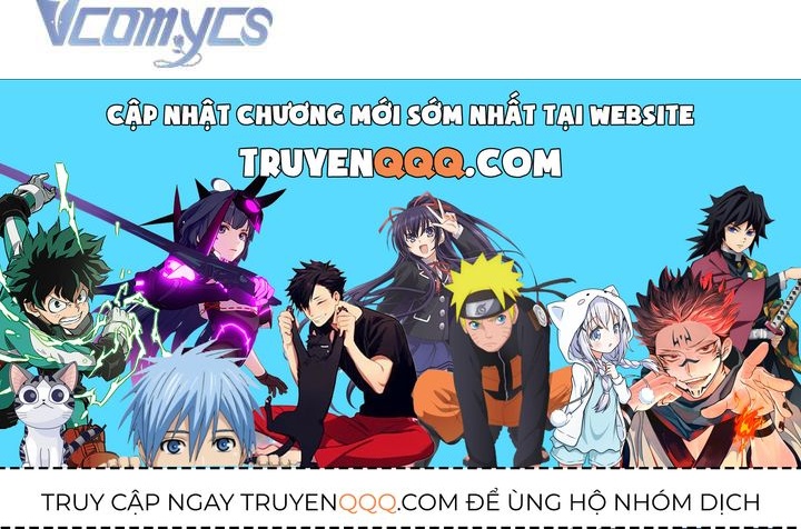 Tôi Đã Xem Một Vở Kịch - Chapter 28 - Page 51