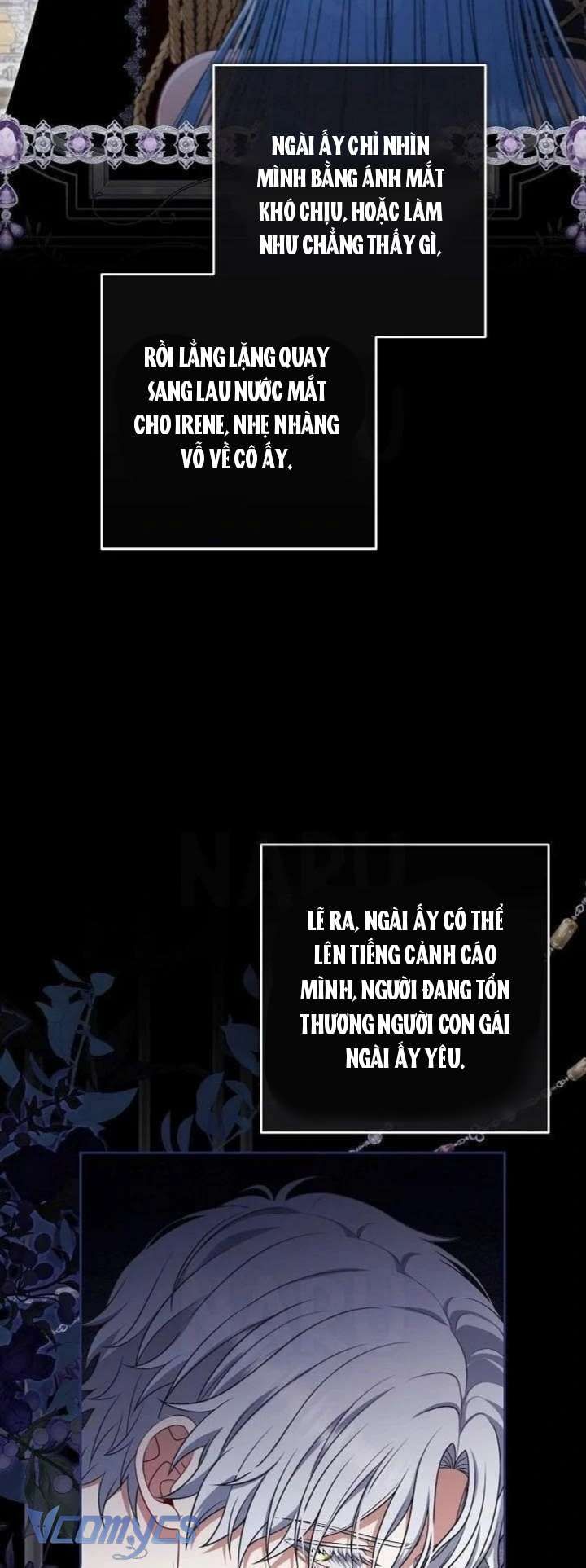 Tôi Đã Xem Một Vở Kịch - Chapter 29 - Page 11