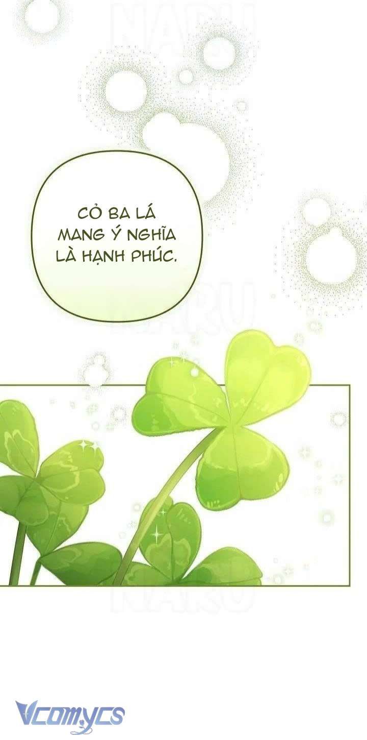 Tôi Đã Xem Một Vở Kịch - Chapter 29 - Page 27